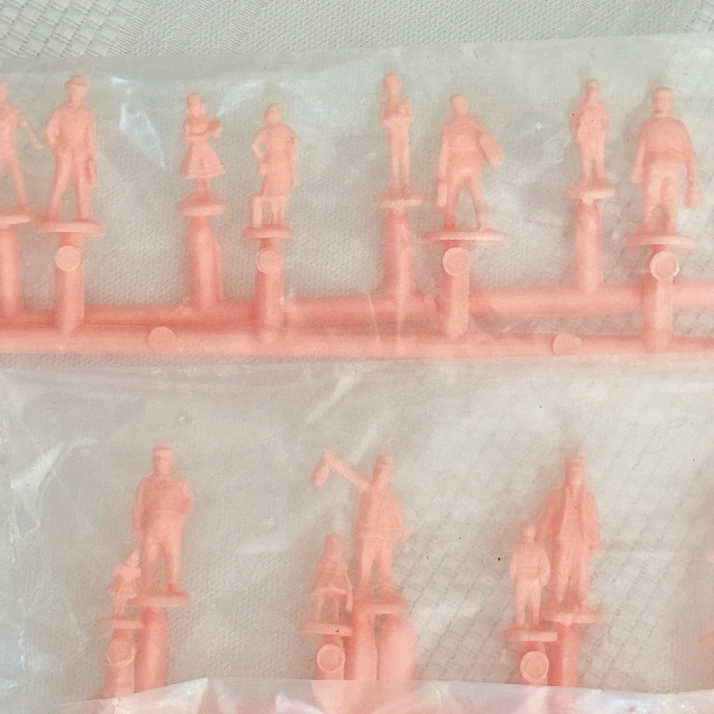 Louis Marx O Gauge Electric Train Track Lot – Speed Control Transformer 1239